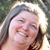 Margaret Burgess DeFore's profile image