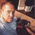 Lachlan Mulcahy's profile image