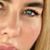 Diana Baralt's profile image