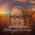Rhonda Stuart's profile image