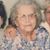Rosemary Glendon's profile image