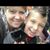 Brenda Munnerlyn's profile image