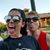 Heather Lavey's profile image