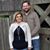Darlene Sherwood's profile image