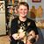 Heather McKay's profile image