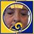 Veronica Buckley's profile image