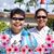 Shan N Beng's profile image