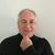 Nicholas Bova's profile image