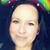 Christie Studnicka Gutierrez's profile image