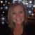 Susan Clymer Wampler's profile image