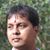 Anant Kumar's profile image
