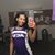 Geriyiah Fields's profile image