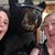 Dawn A Mitchell Bitomski's profile image