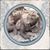 Kimberly Hall Pickard's profile image