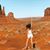 Katia Lolia's profile image