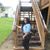 Anitra Brown's profile image