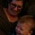 Judi Aubertine's profile image