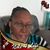 Carla Y Ford's profile image