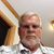 Gary Felts's profile image