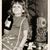 Sharise Briggs's profile image