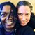 Jen Judd Dawn James's profile image