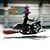 Lisa Hackworth's profile image