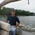 Tim Grass's profile image