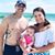 Savannah Elizabeth Lumpkin's profile image
