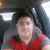 Esteban Ayala's profile image