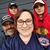 Carin Weier's profile image