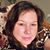 Patricia Ann Kustec's profile image