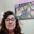Elisabete Garbuio's profile image