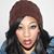 Shawna Mula's profile image