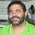 David Mickler's profile image