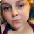 Sammie Borden's profile image