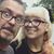 Tracy Franko's profile image