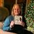 Cindy Johnson Graf's profile image
