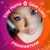 Shiranda Overcomer Parker's profile image