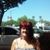 Donna Marshall's profile image
