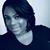 Keisha Anderson's profile image