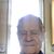 Tom Gaiser's profile image