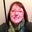 Sandi Mitchell's profile image