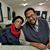 Terence L Ragland Jr.'s profile image