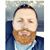 Aaron Thompson's profile image