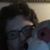 Reba Conkright's profile image