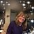 Sherry Johnson's profile image