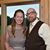 Liz Brownell's profile image
