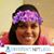 Leandra Marie Martinez Vidal's profile image