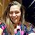 Natasha Grier's profile image