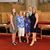 Donna Miller Park's profile image